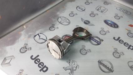 Поршень с шатуном Chrysler Pacifica CS EGN 2005 (б/у)