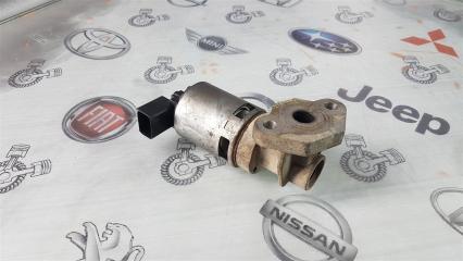 Клапан EGR Chrysler Pacifica CS EGN 2005 (б/у)