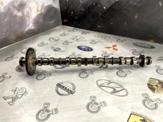 Распредвал впускной Mazda Mazda6 SH-VPTS 2016 (б/у)