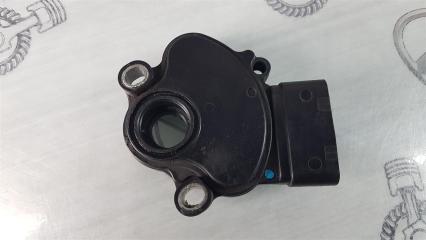 Датчик положения селектора АКПП Mazda 3 BK LF-VE 2007 (б/у)