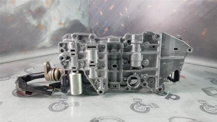 Гидроблок АКПП Honda Fit FD3 LDA 2011 (б/у)