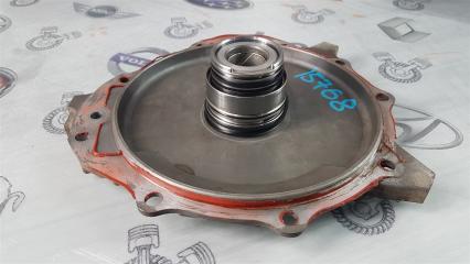 Корпус АКПП Mazda 6 GG LF-DE 2004 (б/у)