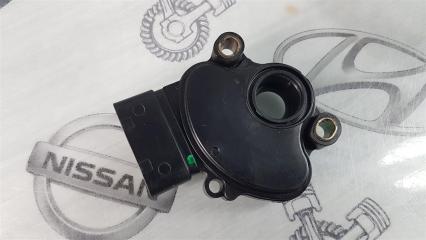 Датчик положения селектора АКПП Mazda 6 GG LF-DE 2004 (б/у)