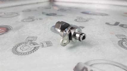 Соленоид АКПП Subaru Forester SG5 EJ205 2005 (б/у)