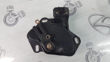 Датчик положения селектора АКПП Subaru Forester SG5 EJ205 2005 (б/у)