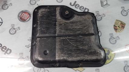 Поддон КПП Subaru Forester SJG FA20F 2016 (б/у)