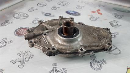 Корпус АКПП Subaru Forester SJG FA20F 2016 (б/у)