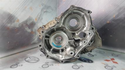 Корпус АКПП Subaru Forester SJG FA20F 2016 (б/у)