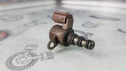 Соленоид АКПП Honda Inspire UA4 J25A 2001 (б/у)