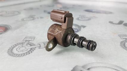 Соленоид АКПП Honda Inspire UA4 J25A 2001 (б/у)