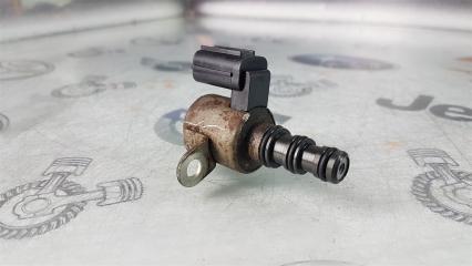 Соленоид АКПП Honda Inspire UA4 J25A 2001 (б/у)