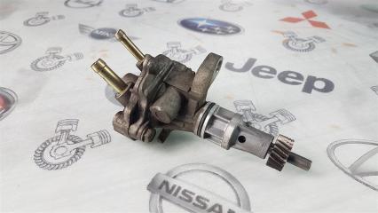 Датчик скорости Honda Inspire UA4 J25A 2001 (б/у)