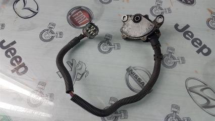 Датчик положения селектора АКПП Honda Inspire UA4 J25A 2001 (б/у)
