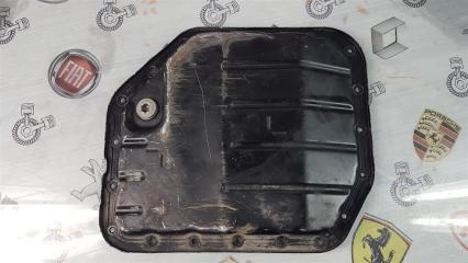 Поддон КПП Toyota Opa ZCT10 1ZZ-FE 2002 (б/у)