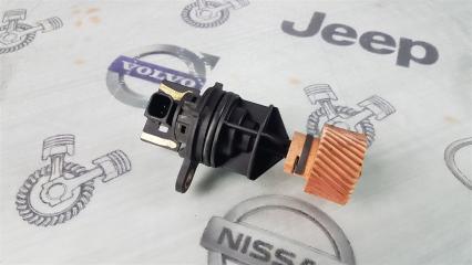 Датчик скорости Nissan Avenir W11 QG18DE 2000 (б/у)