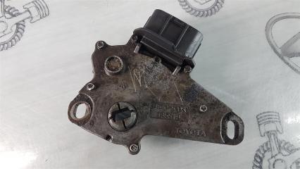 Датчик положения селектора АКПП Toyota Wish ZNE10 1ZZ-FE 2005 (б/у)