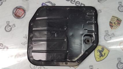 Поддон КПП Toyota Wish ZNE10 1ZZ-FE 2005 (б/у)