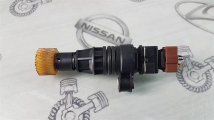 Датчик скорости Mitsubishi Lancer CS6A 4G63 2002 (б/у)