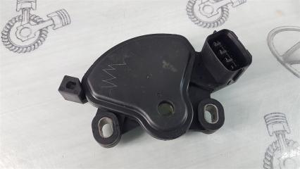 Датчик положения селектора АКПП Mitsubishi Lancer CS6A 4G63 2002 (б/у)