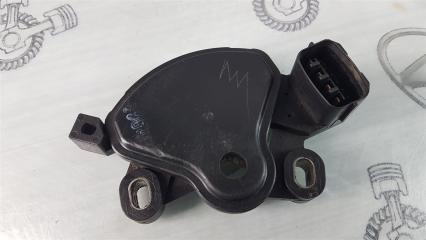 Датчик положения селектора АКПП Mitsubishi Lancer CS6A 4G63 2002 (б/у)