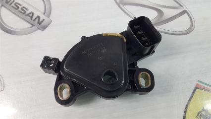 Датчик положения селектора АКПП Mitsubishi Colt Z24A 4A91 2003 (б/у)