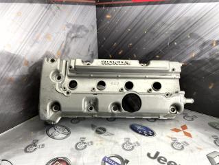 Крышка головки блока цилиндров Honda CR-V K24Z9 2014 (б/у)