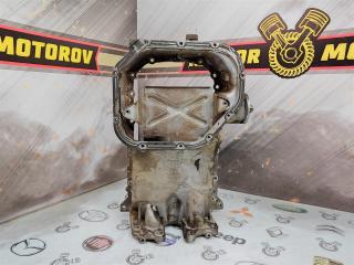 Поддон Hyundai Tucson G6BA 2006 (б/у)