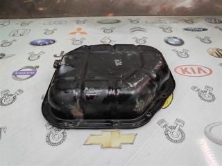 Поддон Hyundai Tucson G6BA 2006 (б/у)
