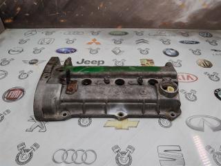Крышка головки блока цилиндров Hyundai Tucson G6BA 2006 (б/у)