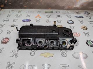 Крышка головки блока цилиндров Mitsubishi Lancer 4G18 2006 (б/у)