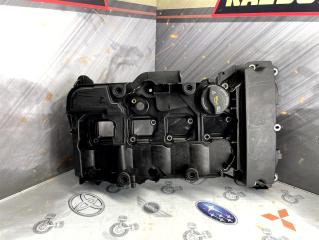 Крышка головки блока цилиндров Mercedes-Benz C-Class W204 M271DE18EVO 2008 (б/у)