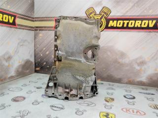 Поддон Skoda Superb AWT 2002 (б/у)