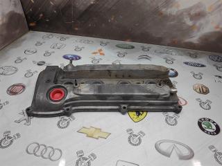 Крышка головки блока цилиндров Toyota Camry 2AZ-FE 2008 (б/у)