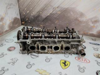 Головка блока цилиндров Toyota Camry 2AZ-FE 2008 (б/у)