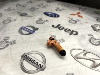 Форсунка Lexus RX330 3MZ-FE 2005 (б/у)