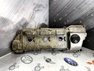 Крышка головки блока цилиндров Lexus RX330 3MZ-FE 2005 (б/у)