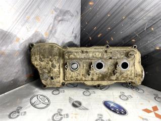 Крышка головки блока цилиндров Lexus RX330 3MZ-FE 2005 (б/у)