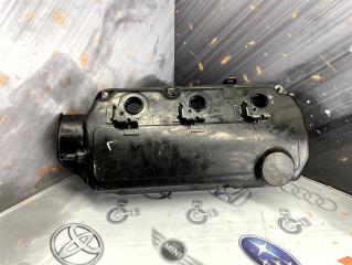 Крышка головки блока цилиндров Mitsubishi Pajero 6G72 2010 (б/у)
