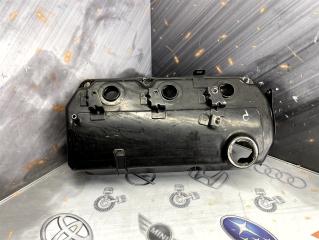 Крышка головки блока цилиндров Mitsubishi Pajero 6G72 2010 (б/у)