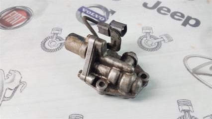 Клапан VTEC Honda Avancier TA1 F23A 2000 (б/у)