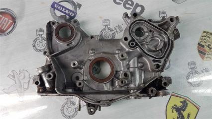 Насос масляный Honda Avancier TA1 F23A 2000 (б/у)