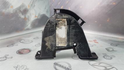 Кожух ГРМ Honda Avancier TA1 F23A 2000 (б/у)