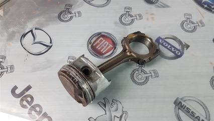 Шатун Toyota Raum EXZ10 5E-FE 2000 (б/у)