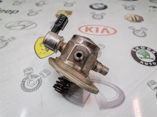 ТНВД Toyota Land Cruiser VJA300 V35A-FTS 2025 (б/у)