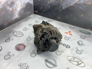 Генератор Porsche Cayenne M55.02 2014 (б/у)