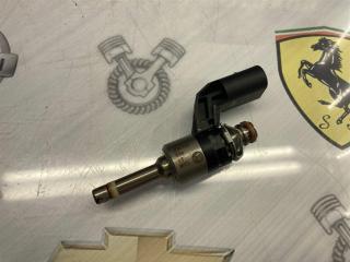 Форсунка Porsche Cayenne M55.02 2014 (б/у)
