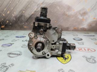 ТНВД Toyota Land Cruiser VJA300 F33A-FTV 2025 (б/у)