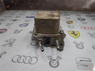 Теплообменник Toyota Land Cruiser VJA300 F33A-FTV 2025 (б/у)