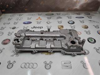 Крышка головки блока цилиндров Toyota Land Cruiser VJA300 F33A-FTV 2025 (б/у)