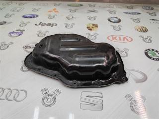 Поддон Toyota Land Cruiser VJA300 F33A-FTV 2025 (б/у)
